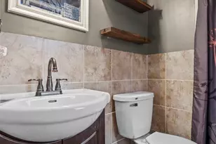 10239 Raven St NW, Coon Rapids, MN 55433 - Photo 12