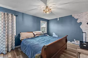 10239 Raven St NW, Coon Rapids, MN 55433 - Photo 18