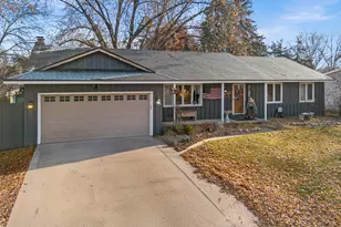 10239 Raven St NW, Coon Rapids, MN 55433 - Photo 32