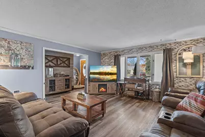 10239 Raven Street NW, Coon Rapids, MN 55433 - Photo 4