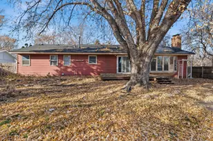 10239 Raven St NW, Coon Rapids, MN 55433 - Photo 24