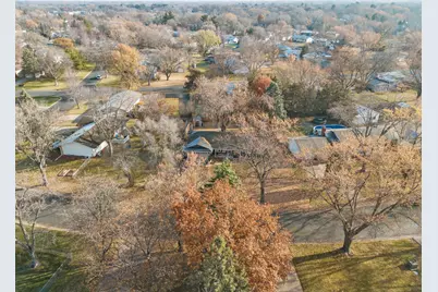 10239 Raven Street NW, Coon Rapids, MN 55433 - Photo 54