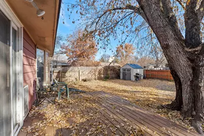 10239 Raven Street NW, Coon Rapids, MN 55433 - Photo 44