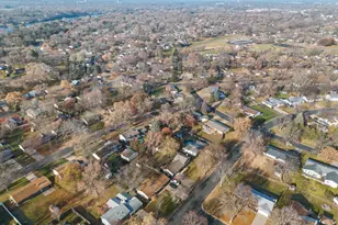 10239 Raven St NW, Coon Rapids, MN 55433 - Photo 66