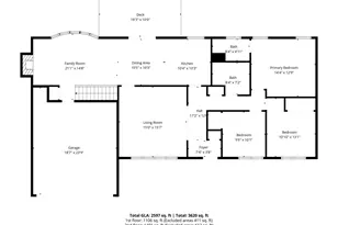 10239 Raven St NW, Coon Rapids, MN 55433 - Photo 50