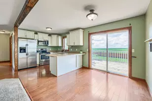 413 Tiffany Dr, Hastings, MN 55033 - Photo 6