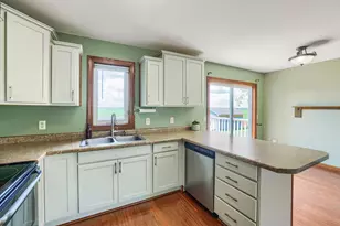 413 Tiffany Dr, Hastings, MN 55033 - Photo 8