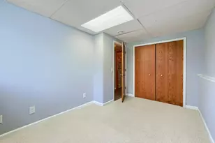 413 Tiffany Dr, Hastings, MN 55033 - Photo 22