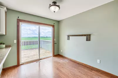 413 Tiffany Drive, Hastings, MN 55033 - Photo 10