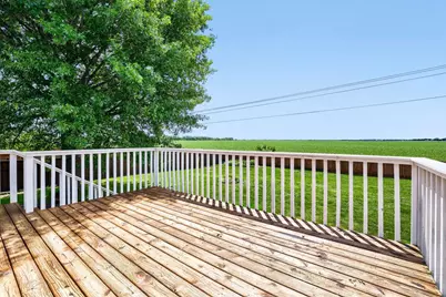 413 Tiffany Drive, Hastings, MN 55033 - Photo 26