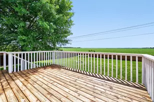 413 Tiffany Dr, Hastings, MN 55033 - Photo 26