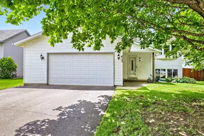 413 Tiffany Drive, Hastings, MN 55033 - Photo 1