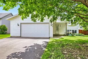 413 Tiffany Dr, Hastings, MN 55033 - Photo 1