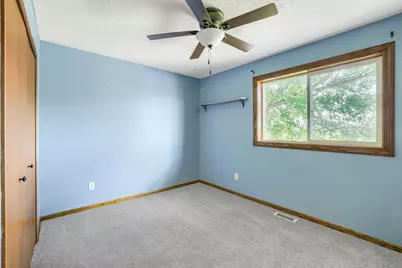 413 Tiffany Drive, Hastings, MN 55033 - Photo 14