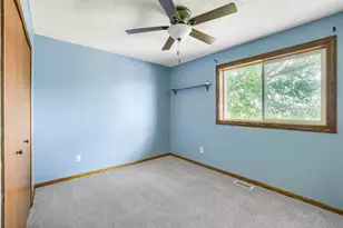 413 Tiffany Dr, Hastings, MN 55033 - Photo 14
