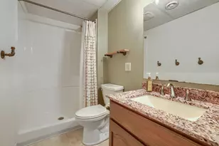 413 Tiffany Dr, Hastings, MN 55033 - Photo 18