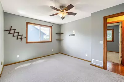 413 Tiffany Drive, Hastings, MN 55033 - Photo 12