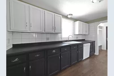 602 1st Avenue NE, Brainerd, MN 56401 - Photo 4