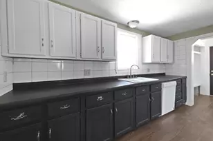 602 1st Ave NE, Brainerd, MN 56401 - Photo 4