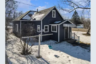 602 1st Avenue NE, Brainerd, MN 56401 - Photo 26