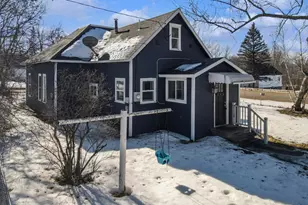 602 1st Ave NE, Brainerd, MN 56401 - Photo 26