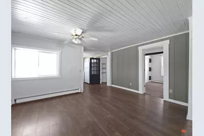 602 1st Avenue NE, Brainerd, MN 56401 - Photo 8