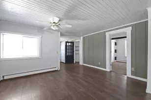 602 1st Ave NE, Brainerd, MN 56401 - Photo 8