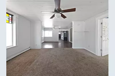 602 1st Avenue NE, Brainerd, MN 56401 - Photo 12