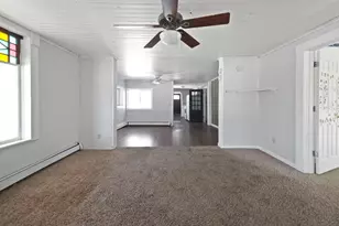 602 1st Ave NE, Brainerd, MN 56401 - Photo 12