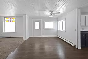 602 1st Ave NE, Brainerd, MN 56401 - Photo 10