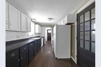 602 1st Avenue NE, Brainerd, MN 56401 - Photo 6