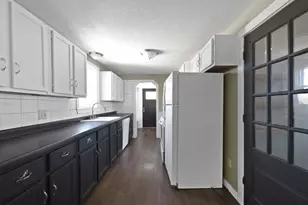 602 1st Ave NE, Brainerd, MN 56401 - Photo 6