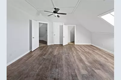 602 1st Avenue NE, Brainerd, MN 56401 - Photo 16