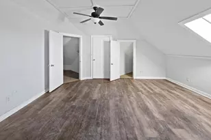 602 1st Ave NE, Brainerd, MN 56401 - Photo 16