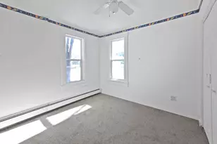 602 1st Ave NE, Brainerd, MN 56401 - Photo 14