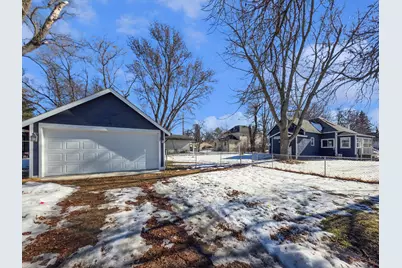 602 1st Avenue NE, Brainerd, MN 56401 - Photo 24