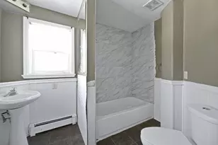 602 1st Ave NE, Brainerd, MN 56401 - Photo 20