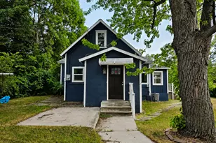 602 1st Ave NE, Brainerd, MN 56401 - Photo 1