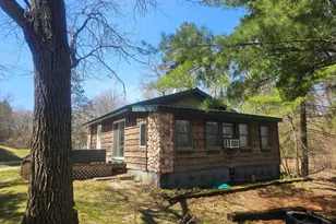 30284 N Nicaboyne Lake Rd, Danbury, WI 54830 - Photo 6