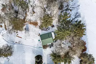 30284 N Nicaboyne Lake Rd, Danbury, WI 54830 - Photo 30