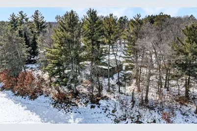 30284 N Nicaboyne Lake Road, Danbury, WI 54830 - Photo 8