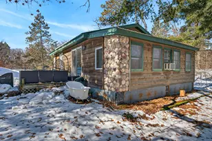 30284 N Nicaboyne Lake Rd, Danbury, WI 54830 - Photo 12