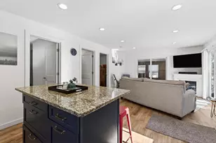 30284 N Nicaboyne Lake Rd, Danbury, WI 54830 - Photo 16