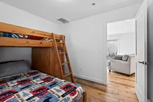 30284 N Nicaboyne Lake Rd, Danbury, WI 54830 - Photo 32