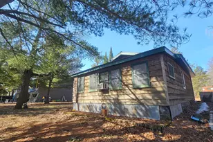 30284 N Nicaboyne Lake Rd, Danbury, WI 54830 - Photo 12