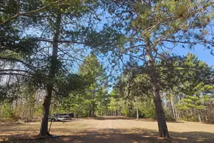 30284 N Nicaboyne Lake Rd, Danbury, WI 54830 - Photo 36