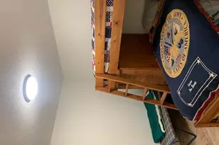 30284 N Nicaboyne Lake Rd, Danbury, WI 54830 - Photo 36