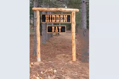 30284 N Nicaboyne Lake Road, Danbury, WI 54830 - Photo 44