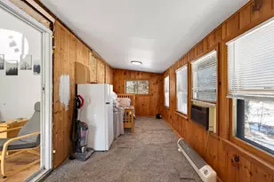 30284 N Nicaboyne Lake Rd, Danbury, WI 54830 - Photo 20