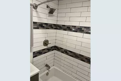 30284 N Nicaboyne Lake Road, Danbury, WI 54830 - Photo 30